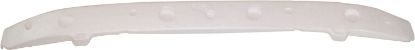 Picture of Bumper Absorber