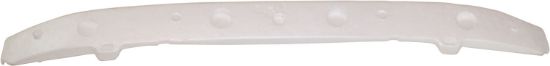 Picture of Bumper Absorber