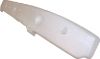 Picture of Bumper Absorber