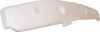 Picture of Bumper Absorber