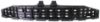 Picture of Bumper Absorber