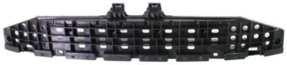 Picture of Bumper Absorber