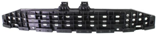 Picture of Bumper Absorber