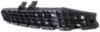 Picture of Bumper Absorber