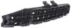 Picture of Bumper Absorber