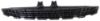 Picture of Bumper Absorber