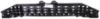 Picture of Bumper Absorber