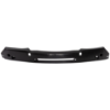 Picture of Bumper Absorber