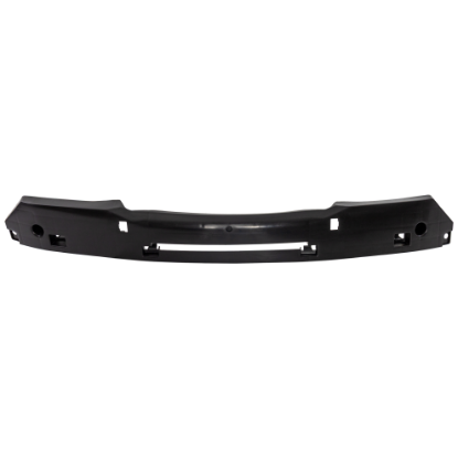 Picture of Bumper Absorber