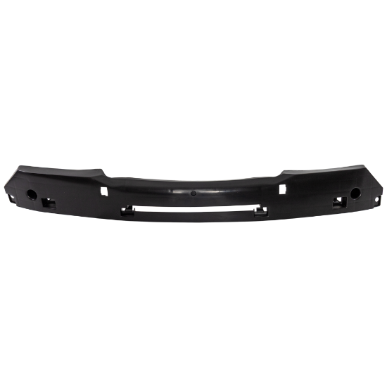 Picture of Bumper Absorber