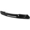 Picture of Bumper Absorber