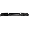 Picture of Bumper Absorber