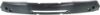 Picture of Bumper Absorber