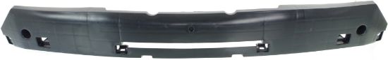 Picture of Bumper Absorber