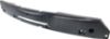 Picture of Bumper Absorber