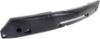 Picture of Bumper Absorber