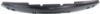 Picture of Bumper Absorber