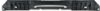Picture of Bumper Absorber
