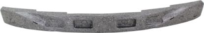 Picture of Bumper Absorber