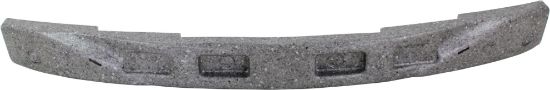 Picture of Bumper Absorber