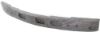 Picture of Bumper Absorber