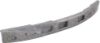 Picture of Bumper Absorber