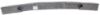 Picture of Bumper Absorber