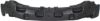 Picture of Bumper Absorber