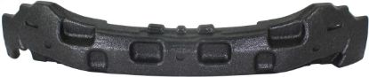 Picture of Bumper Absorber