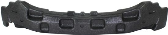 Picture of Bumper Absorber