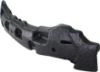 Picture of Bumper Absorber