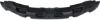 Picture of Bumper Absorber