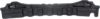Picture of Bumper Absorber
