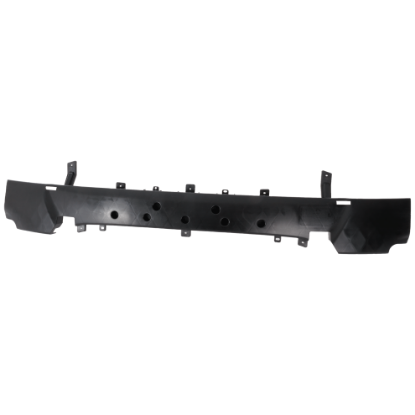 Picture of Bumper Absorber