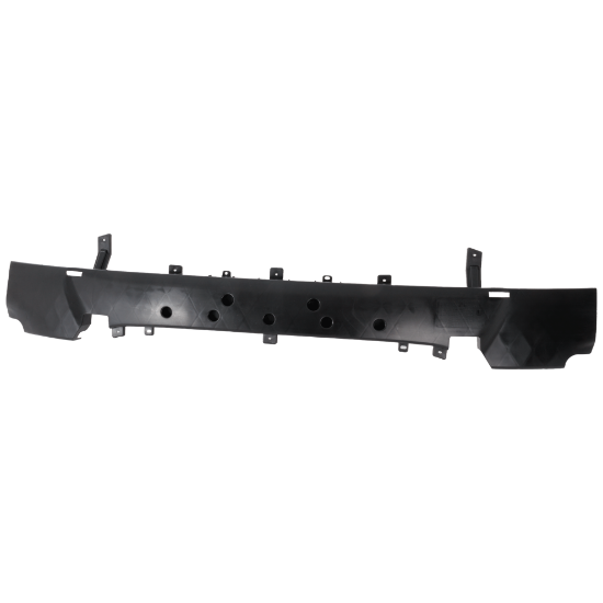 Picture of Bumper Absorber