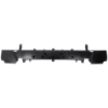 Picture of Bumper Absorber