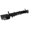 Picture of Bumper Absorber