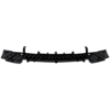 Picture of Bumper Absorber
