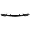 Picture of Bumper Absorber