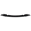 Picture of Bumper Absorber