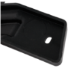Picture of Bumper Absorber
