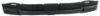 Picture of Bumper Absorber
