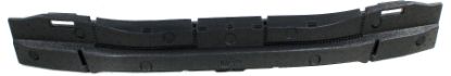 Picture of Bumper Absorber