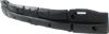 Picture of Bumper Absorber