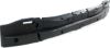 Picture of Bumper Absorber