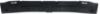 Picture of Bumper Absorber