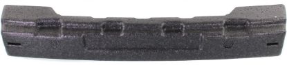 Picture of Bumper Absorber