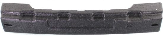 Picture of Bumper Absorber