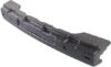 Picture of Bumper Absorber