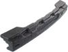 Picture of Bumper Absorber